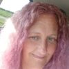 Joy Warren valdez - @jolynn197724 - Poshmark
